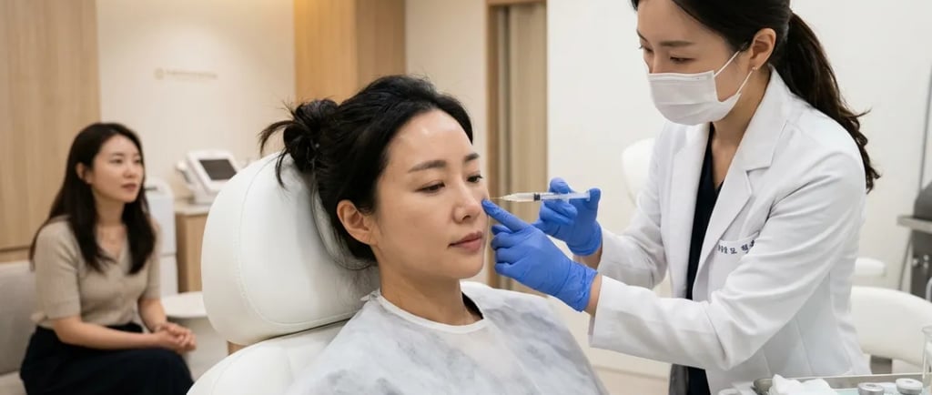 Terapi Stem Cell vs Secretome Mana yang Lebih Baik & Aman - Aleena Clinic