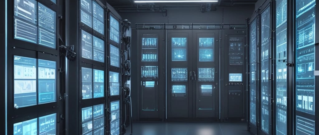 white concrete building during daytime