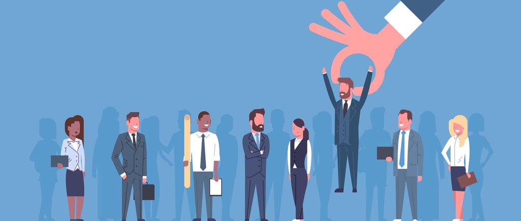 Donor selection for successful FMT must be done very carefully.
