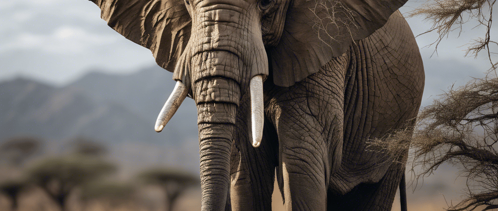 worm's-eye view photography of concrete building