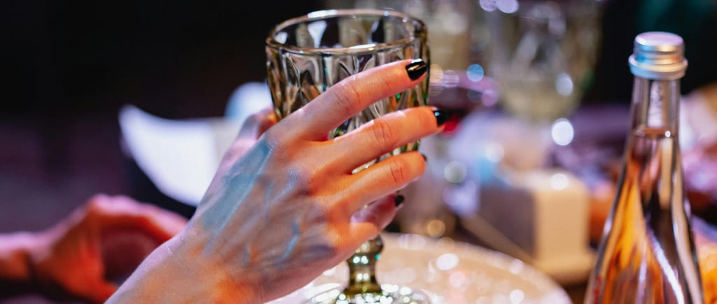 corporate event image