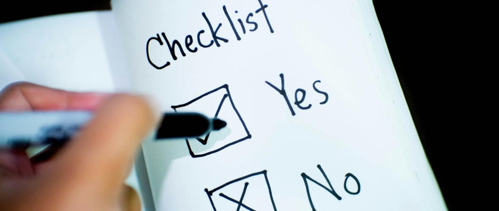 audit obligations sociales