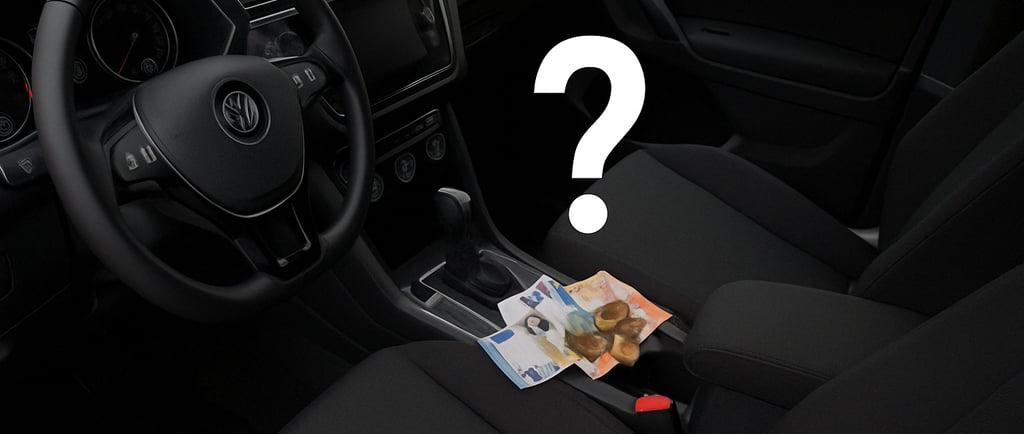 nettoyage voiture marignane aix en provence marseille