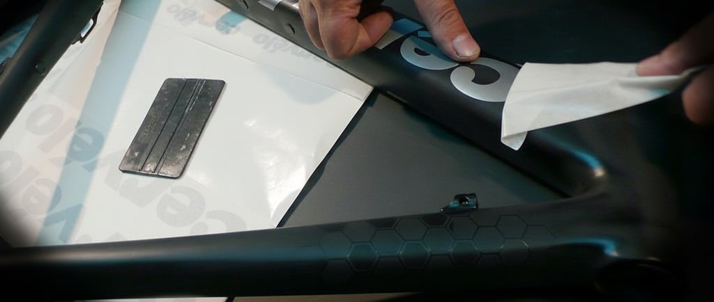 logos, pintados y vinilos