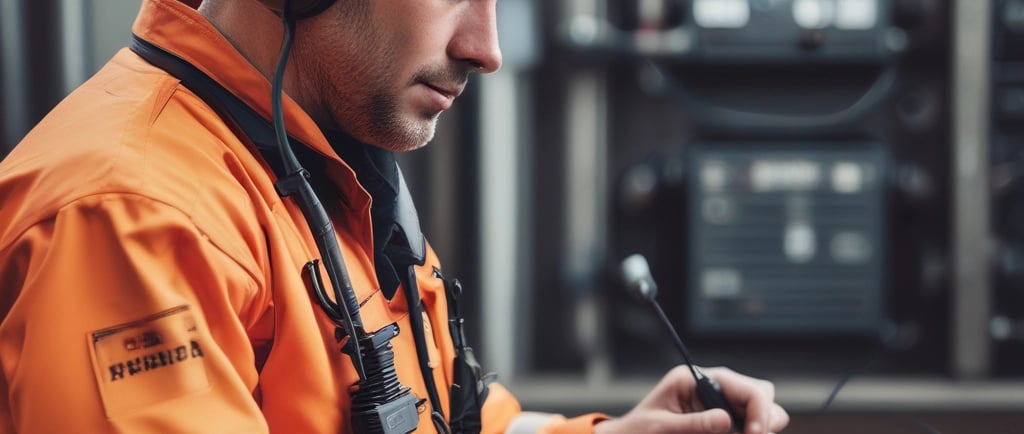 a man riding a skateboard down the side of a ramp