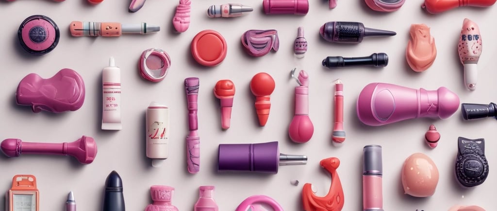 white concrete building during daytime