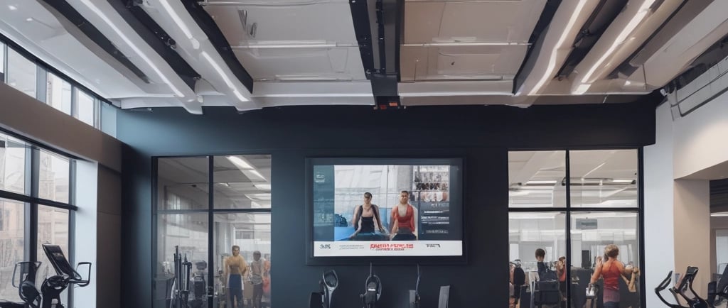 worm's-eye view photography of concrete building