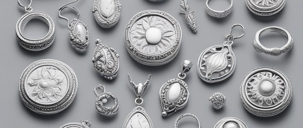 white concrete building during daytime