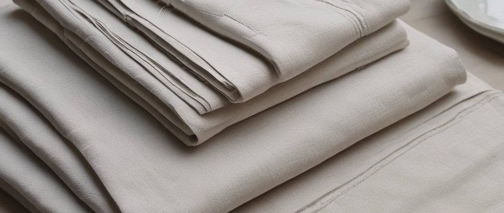 a man riding a skateboard down the side of a ramp