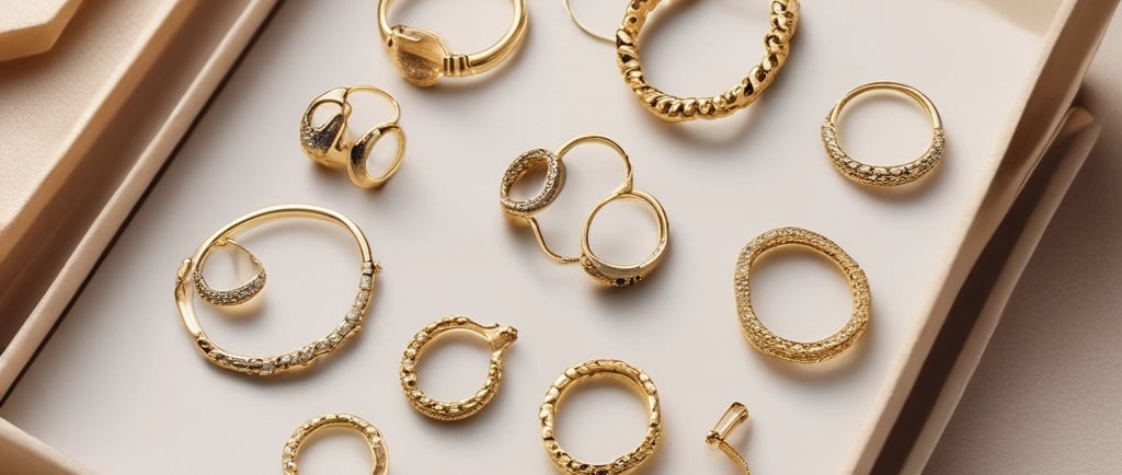 worm's-eye view photography of concrete building