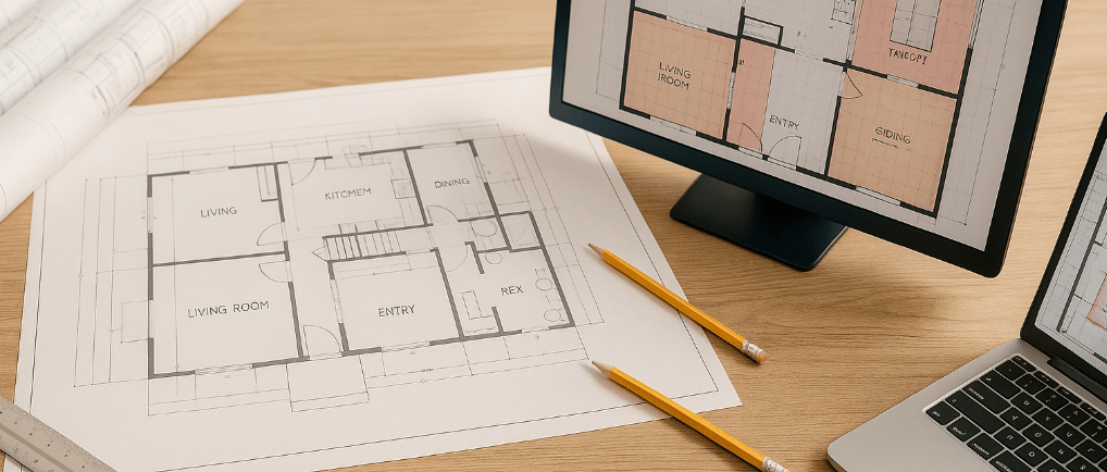 Accurate Takeoffs for Profitable Projects