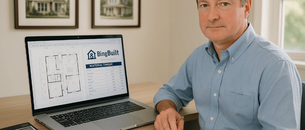 The Real Cost of Estimating Errors