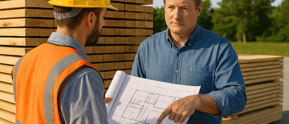 Improve Supplier Coordination
