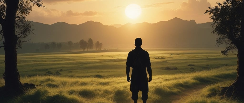 white concrete building during daytime