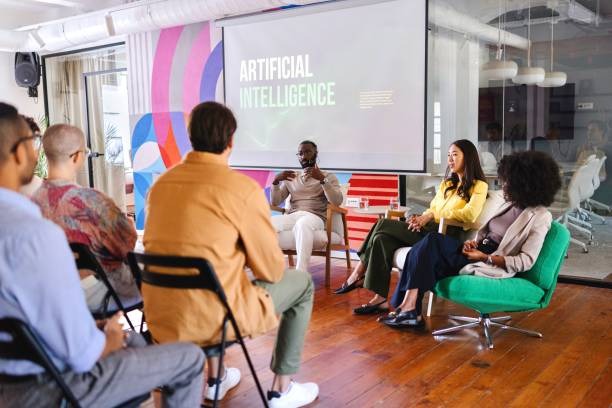 How to Start an AI Consulting Business Successfully in Cyprus