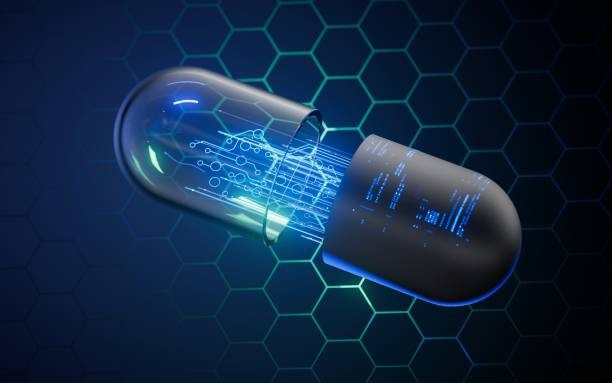 What to Expect from a Professional AI Consultation in Cyprus.