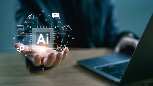 Partnering with Top AI Consulting Firms for Smarter Business Decisions in Cyprus