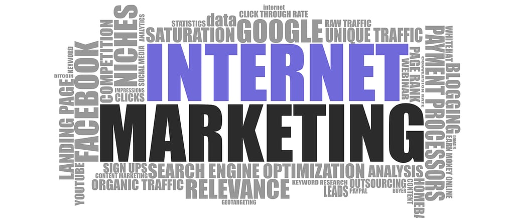 Cyprus Lead Generation Services | Get More Sales Leads