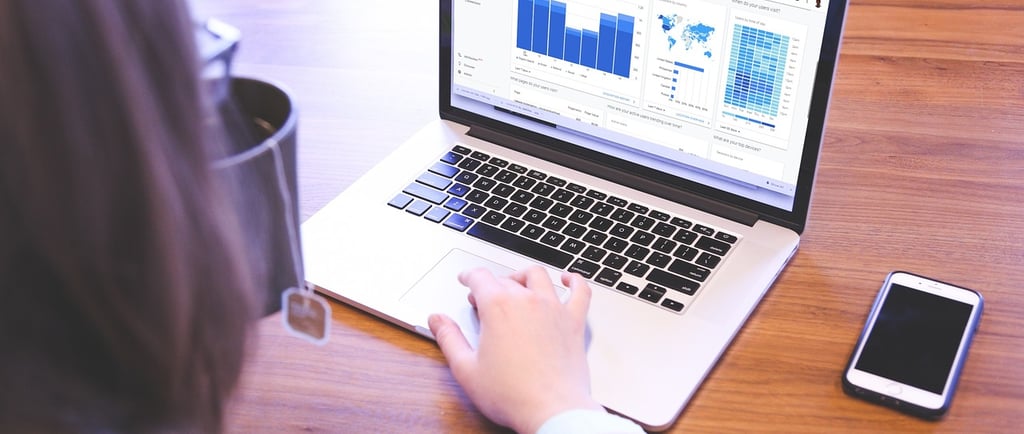 Check My Website SEO: The Ultimate Guide
