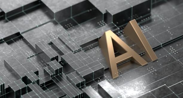 The Benefits of Hiring a Data and AI Consultancy in Cyprus