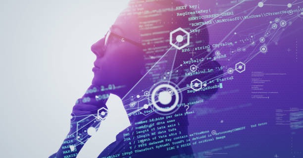 The Role of a Data and AI Consultant in Modern Enterprises in Cyprus