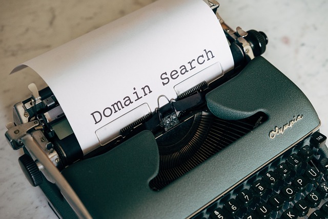 Expired Domains for SEO in Cyprus: A Strategic Approach