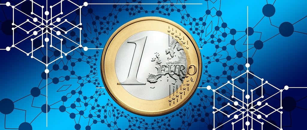 Fintech Digital Marketing Agency in Cyprus: Driving Growth in the Financial Sector