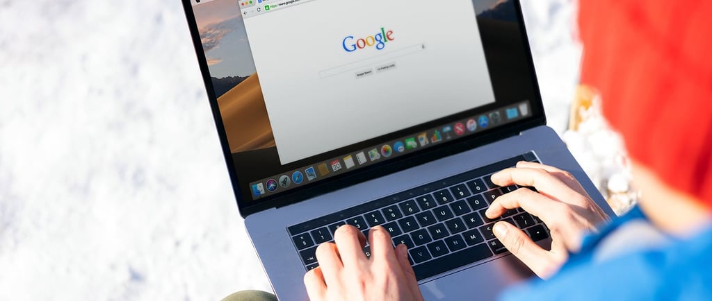 Google Ads vs. Meta Ads: Which One is Right for Your Business?