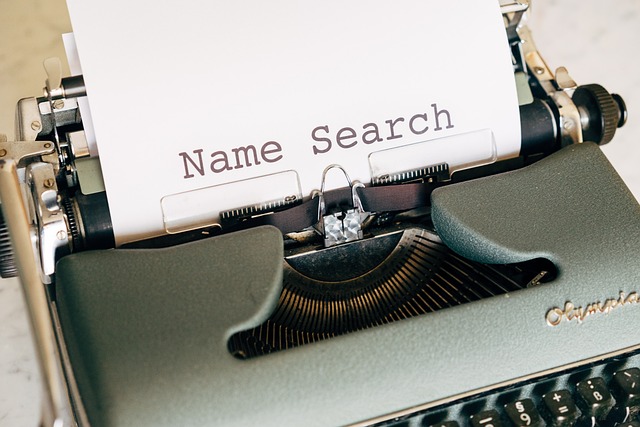 How to Register a .CY Domain Name in Cyprus: A Complete Guide