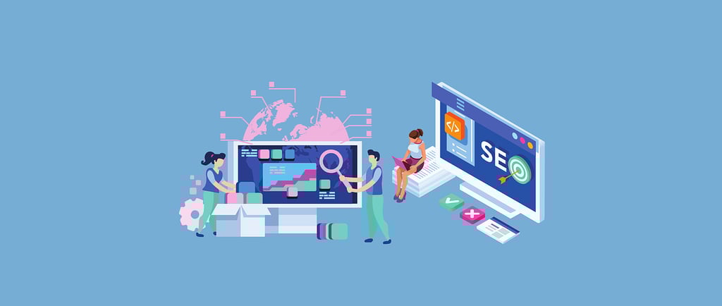 Leveraging Semrush Cyprus for Digital Marketing Success