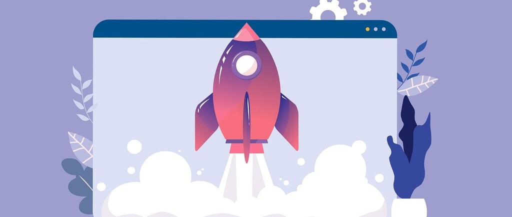 Marketing Agency Cyprus