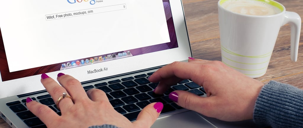Cyprus Webmaster SEO: To Optimize Optimum Website Performance