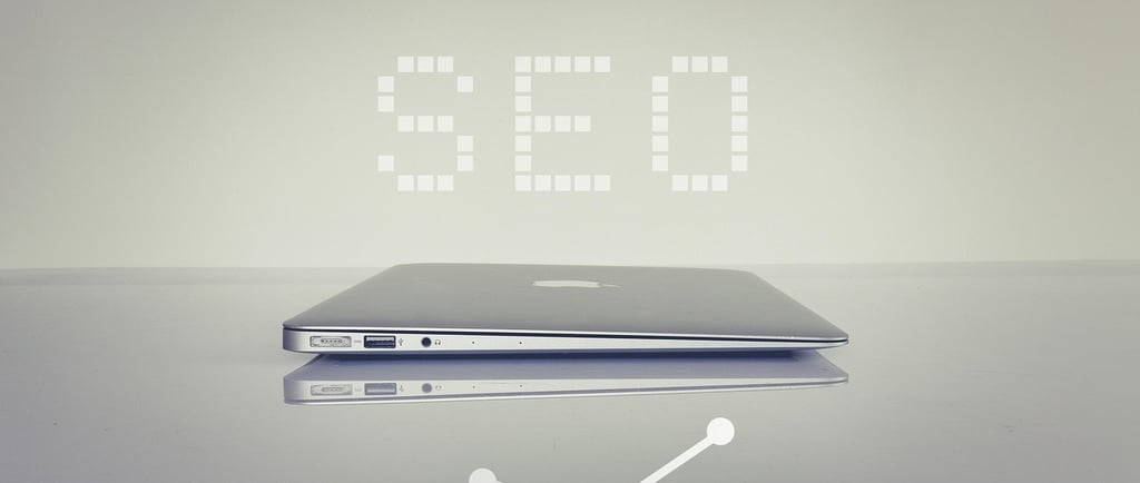 Cyprus Business SEO: Step-by-Step Guide to Building Your Online Presence