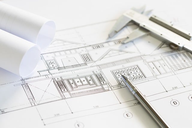 SEO for Architects in Cyprus