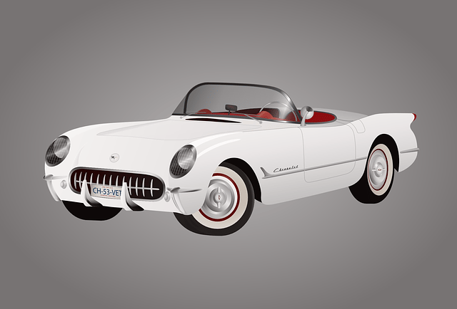 SEO for Car Dealers in Cyprus