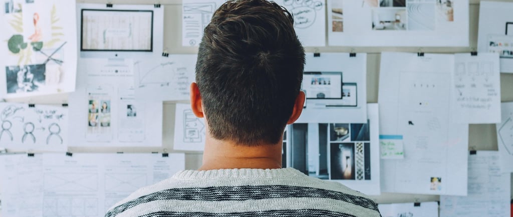 SEO for Startups in Cyprus