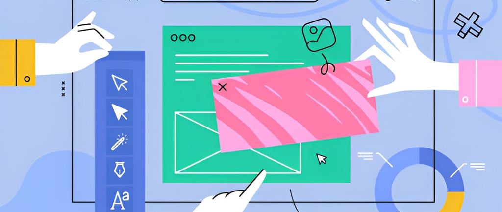 Web Developers Cyprus: Hire Experts for Stunning Websites