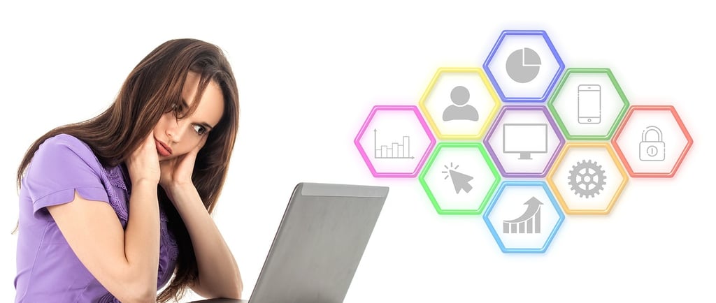 White Hat SEO in Cyprus: Ethical Strategies for Long-Term Success
