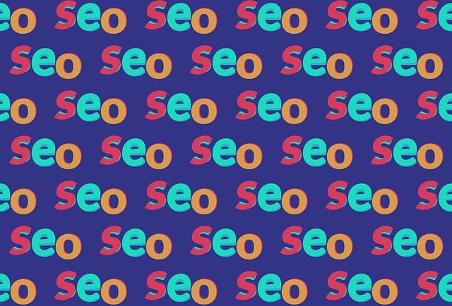 WordPress SEO in Cyprus: A Complete Guide to Optimizing Your Website