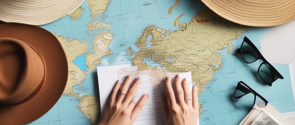 worm's-eye view photography of concrete building