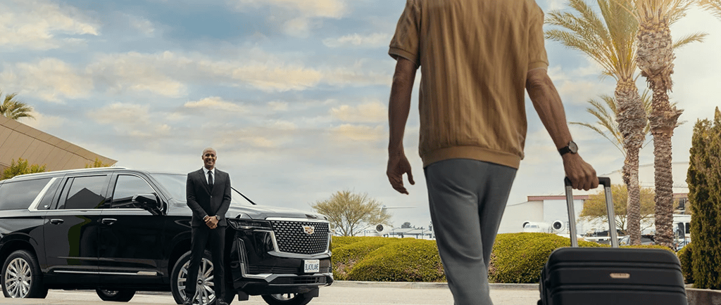 Bodrum Limousine Service - Özel Turlar