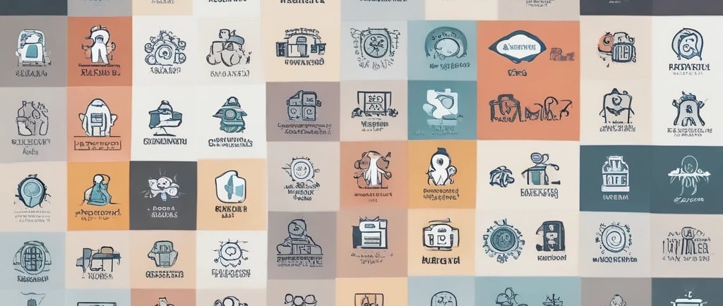 white concrete building during daytime