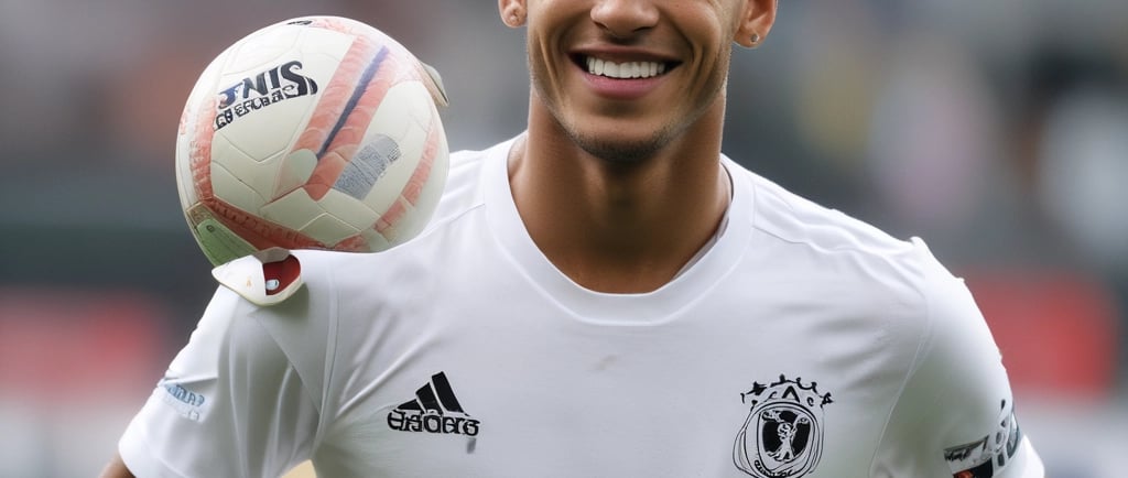 Bolsa Oficial De Cafe building during daytime