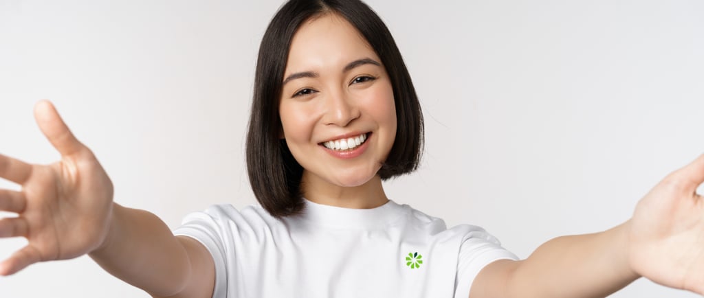 ¡Es oficial! Estamos emocionados de anunciar que TalentGAP ha llegado para transformar la selección!