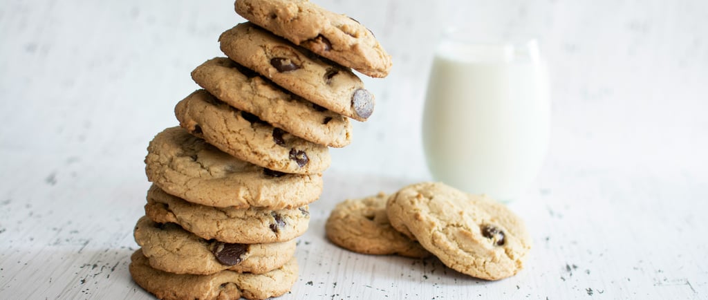 cookies google