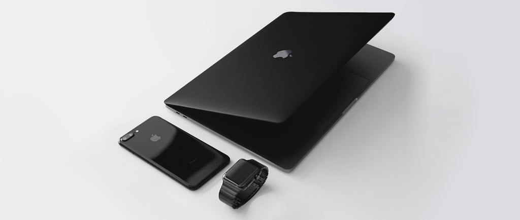 noleggio operativo computer cellulari pc apple mac android ios