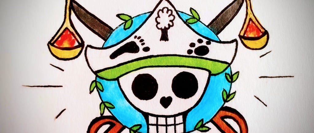 je veux que ru millustre de facon positif un équilibre entre la nature les animaux et les humain