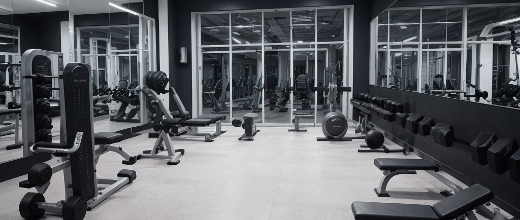 Gynecomastia, liposuction, treatment of gynecomastia withe exercise, diet for gynecomastia