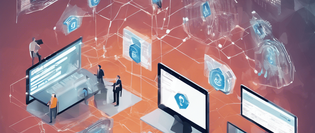 a man riding a skateboard down the side of a ramp