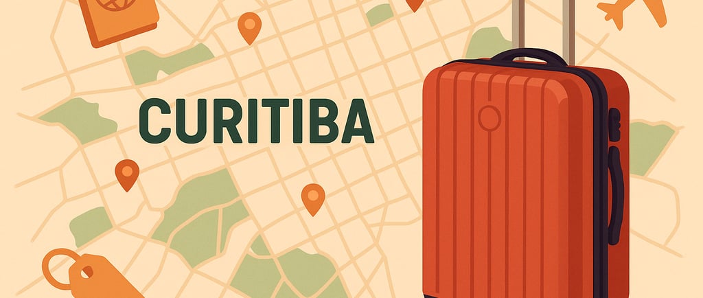 conserto de mala de viagem perto de mim